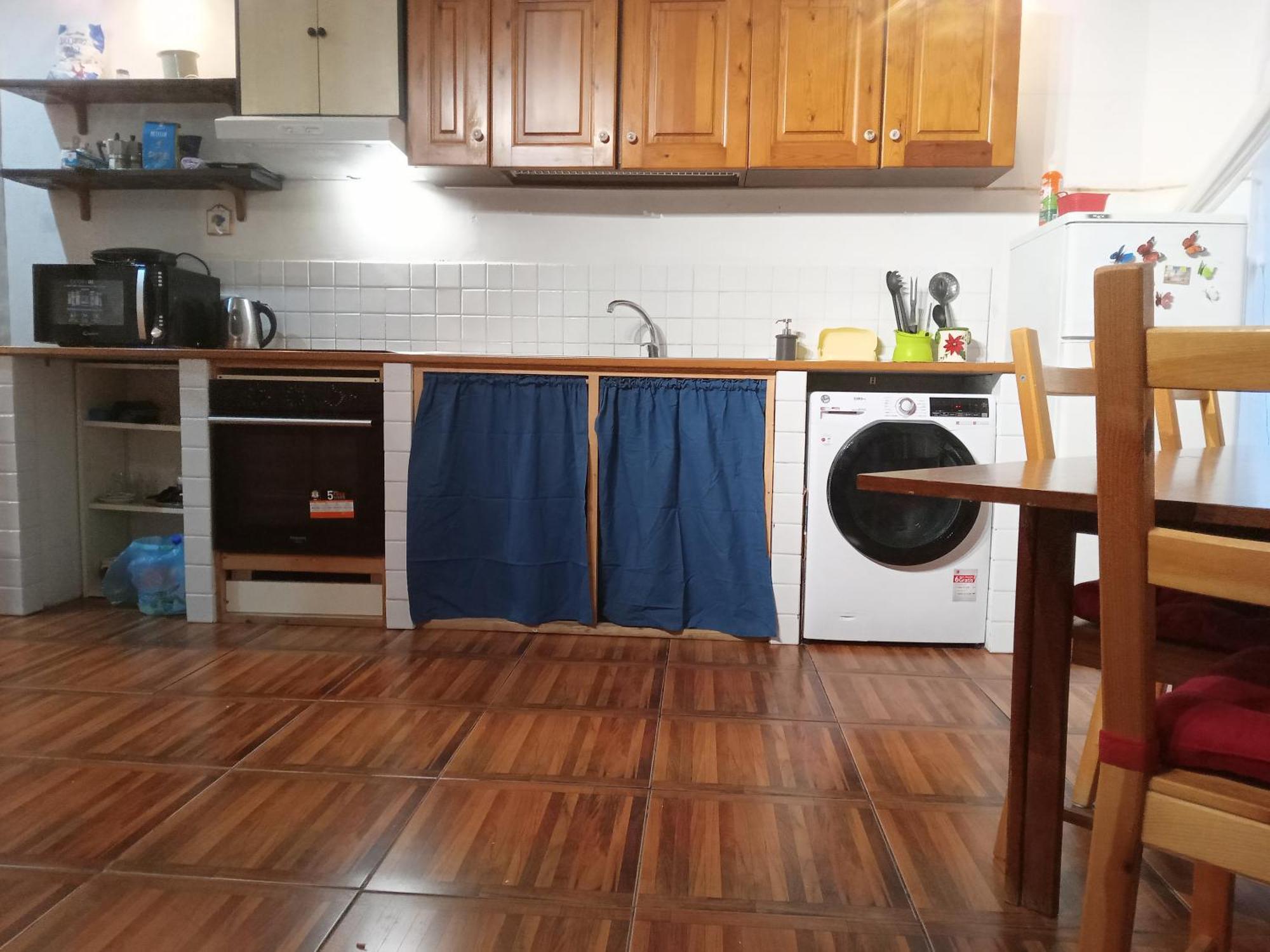 Apartamento L'appartamento Di Carla Zona Storica *
